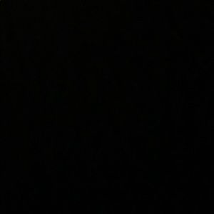 Meet your Posher, Jarred